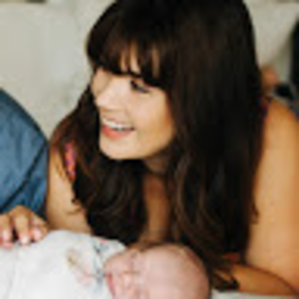 Meet your Posher, Devin